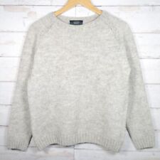 Edmmond studios knit for sale  STEYNING