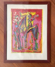 Marino marini immaginazione usato  Bologna