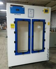 5ft air science for sale  Burlington