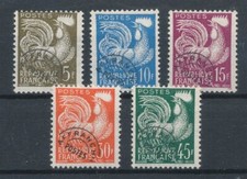 786161 1150 1154 gebraucht kaufen  Deutschland