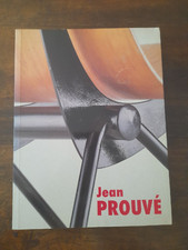 Jean prouve taschen usato  Trevignano Romano