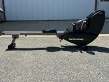 Schwinn rowing machine for sale  Millersville