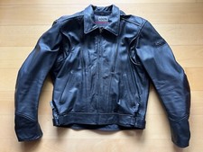 ixs 56 gebraucht kaufen ixs 56 gebraucht kaufen Freiburg im Breisgau