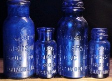 Lot dug toronto for sale  Phelps