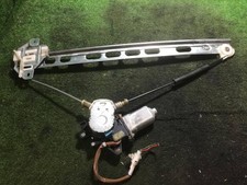 Regulador de porta dianteira direita SUZUKI Wagon R 2000 0621009290 [usado] [PA79761217], usado comprar usado  Enviando para Brazil