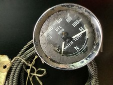 car oil pressure gauge for sale car oil pressure gauge for sale NOTTINGHAM
