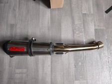 r1 rn04 gebraucht kaufen r1 rn04 gebraucht kaufen Immenhausen
