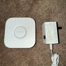 Philips hue 2nd for sale  Las Vegas