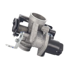 Papillon gaz d'occasion  Visan