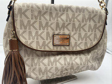 Bolsa de ombro Michael Kors com carteira (0220200) comprar usado  Enviando para Brazil