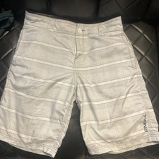 Oneill sample boardshorts for sale  Torrance