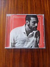 Marco mengoni cose usato  Firenze