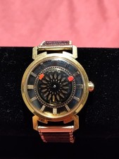 Ernest borel vintage d'occasion  Expédié en Belgium