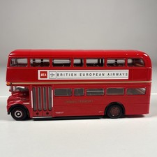 Efe routemaster rmf for sale  BRISTOL