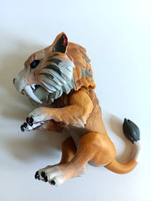 Wowwee fingerlings untamed for sale  EDINBURGH