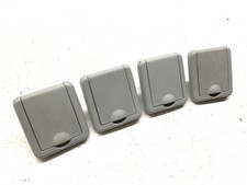 Multivan highline halter gebraucht kaufen Multivan highline halter gebraucht kaufen  Schöneiche