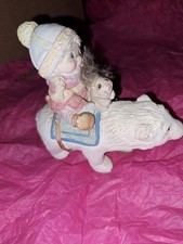 Vintage dreamsicles bear for sale  Jacksonville
