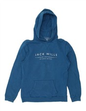 Jack wills mens for sale  IPSWICH
