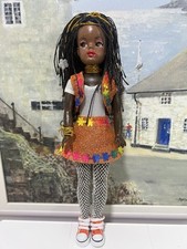 Beautiful basic vintage for sale  WATERLOOVILLE