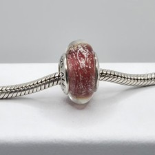 Riginal pandora disney gebraucht kaufen Riginal pandora disney gebraucht kaufen  Bad Segeberg