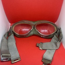 Rare cebe 4000 for sale  LUTON