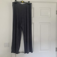ladies slinky trousers for sale ladies slinky trousers for sale HUDDERSFIELD