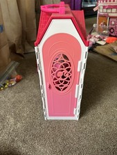 Barbie playhouse for sale  Pasadena