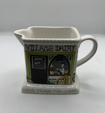 Wade england english for sale  LONDON
