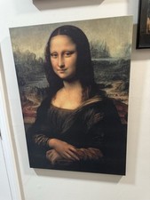 New outtags ikea for sale  Newton