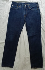 levis 511 slim for sale  LONDON