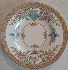Vintage mintons japonica for sale  Avondale