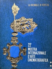 Catalogo 22a mostra usato  Rosate