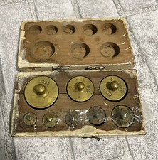 complete weights set for sale complete weights set for sale Hudson