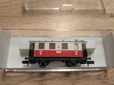Modelleisenbahn fleischmann sp gebraucht kaufen  Olching