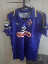 batistuta fiorentina usato batistuta fiorentina usato Termini Imerese