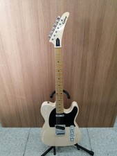 Guitarra elétrica Epiphone T-310 comprar usado  Enviando para Brazil