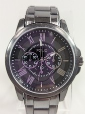 Folio mens fmdmsg050 for sale  Aptos