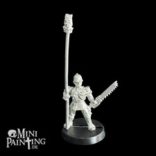 Warhammer 40k imperial gebraucht kaufen Warhammer 40k imperial gebraucht kaufen  Berlin