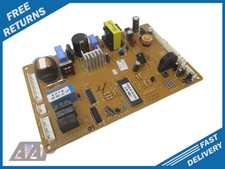 Oem ebr36222901 control for sale  Wyoming