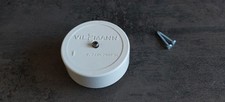 Viessmann außenfühler 7404 gebraucht kaufen  Korbach