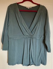 Boden jersey top for sale Boden jersey top for sale  EDINBURGH