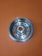 Ktm 990 flywheel d'occasion  Expédié en Belgium