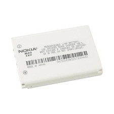 batteria nokia 3310 usato  Arezzo