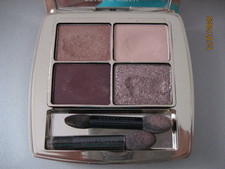 Lidschatten farben eyeshadow gebraucht kaufen  Deutschland