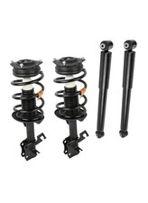 amortecedor nissan sentra comprar usado amortecedor nissan sentra comprar usado  Enviando para Brazil