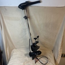 1996 motorguide shaft for sale  New London