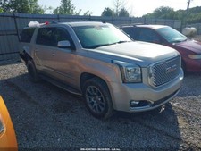 Used automatic transmission for sale  Newport