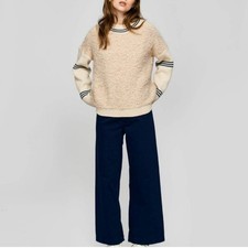 Bellerose nulen boucle d'occasion  Expédié en Belgium