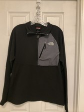 northface fleece top grey for sale northface fleece top grey for sale Spring Hill