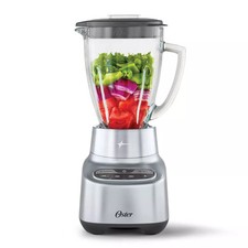 Oster cups jar for sale  USA
